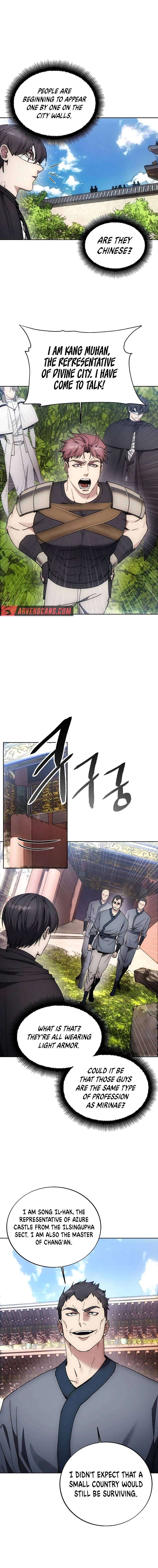 Chapter 154 - Image 17