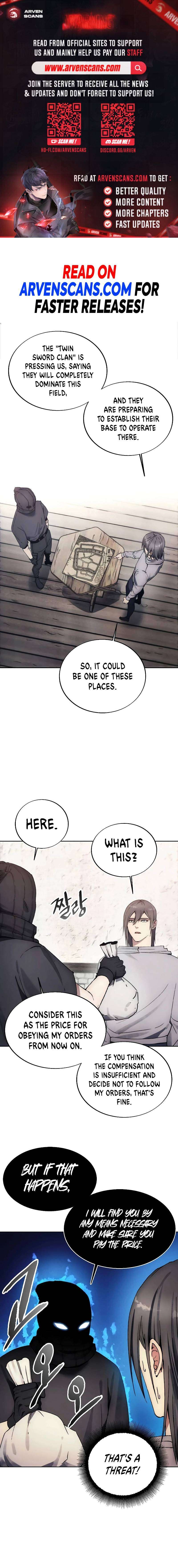 Chapter 154 - Image 2