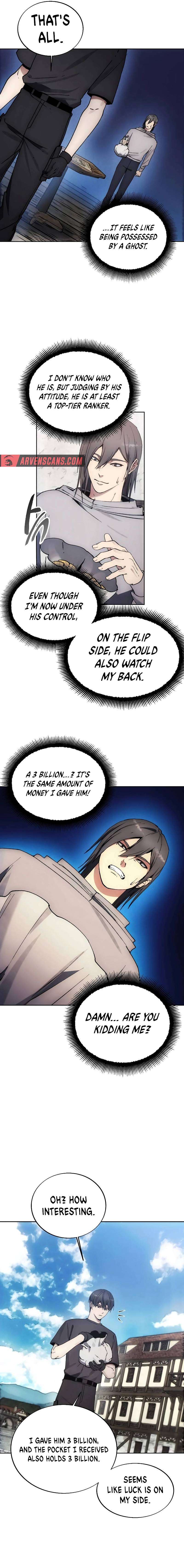 Chapter 154 - Image 3
