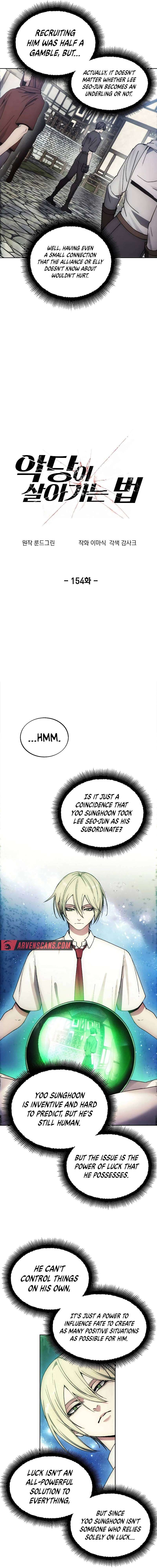 Chapter 154 - Image 4