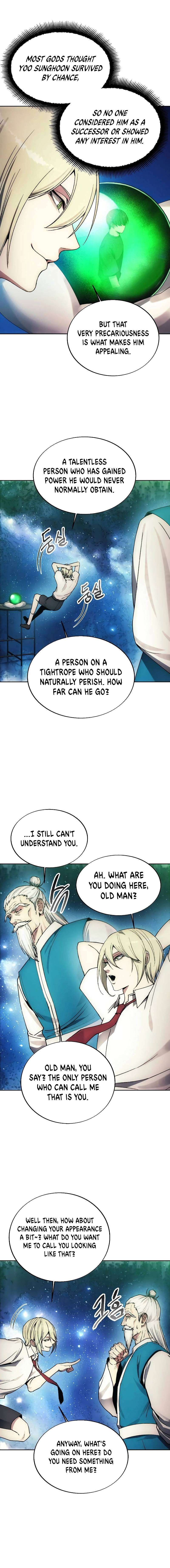 Chapter 154 - Image 5