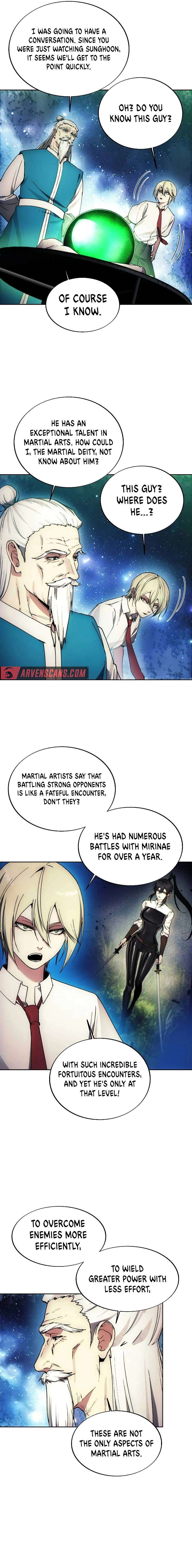 Chapter 154 - Image 6