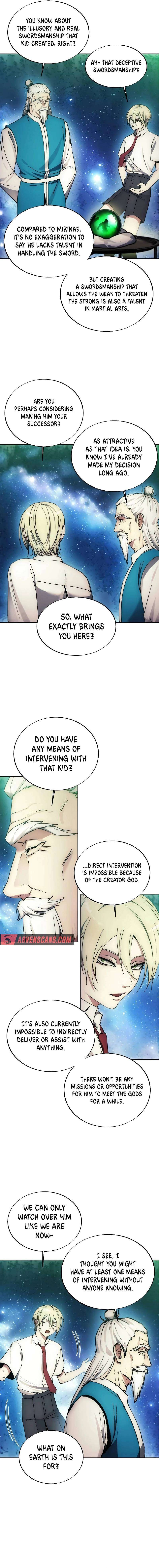 Chapter 154 - Image 7