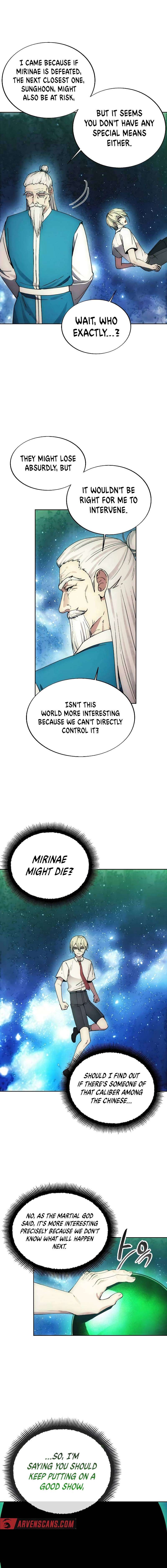 Chapter 154 - Image 9