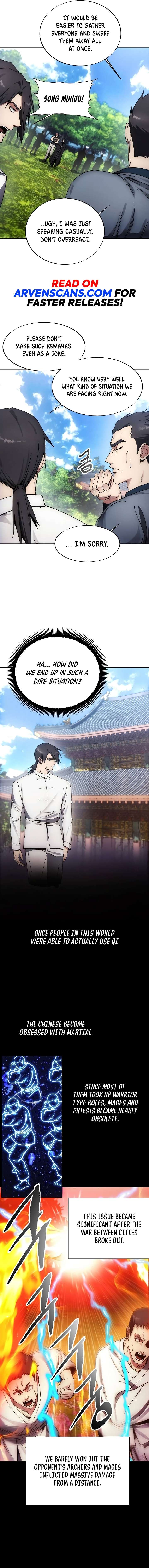 Chapter 155 - Image 12