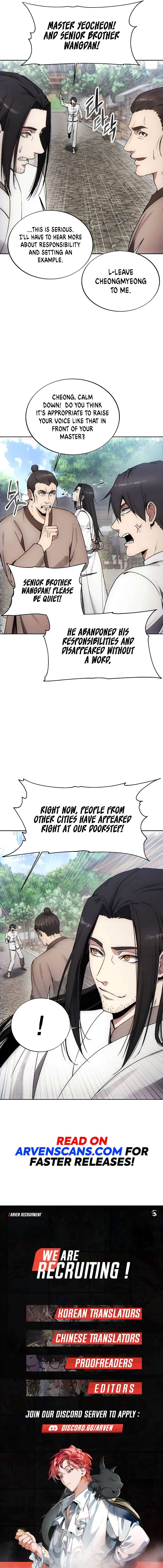 Chapter 155 - Image 16