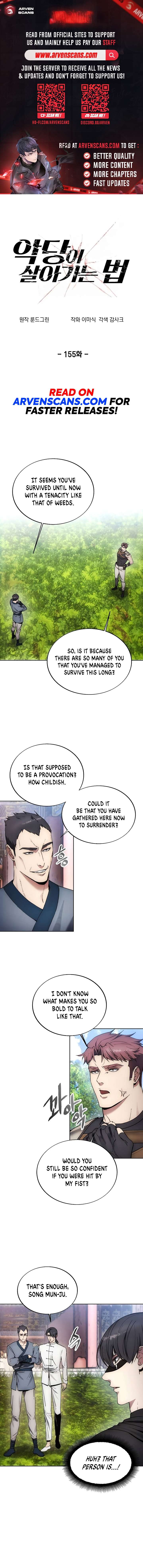 Chapter 155 - Image 2