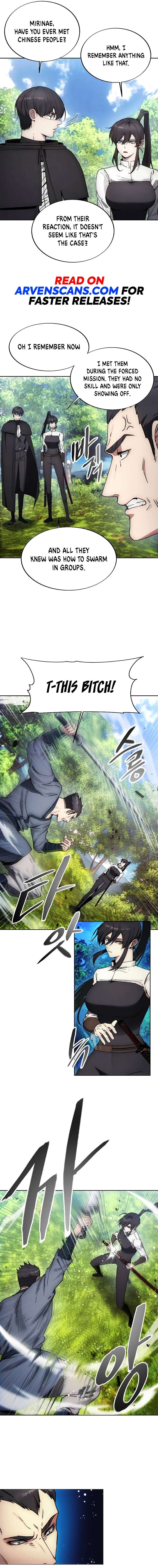Chapter 155 - Image 4