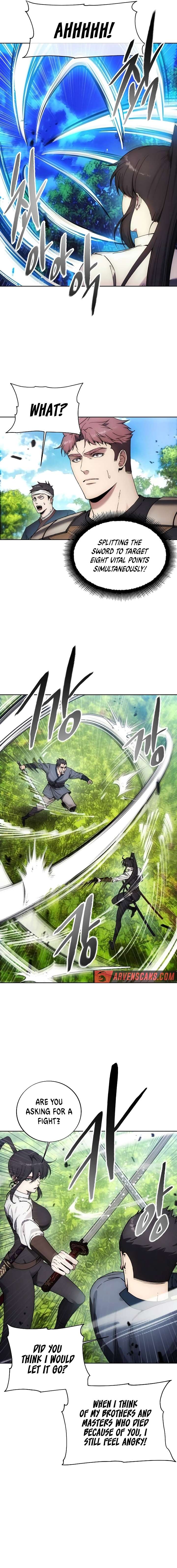 Chapter 155 - Image 5