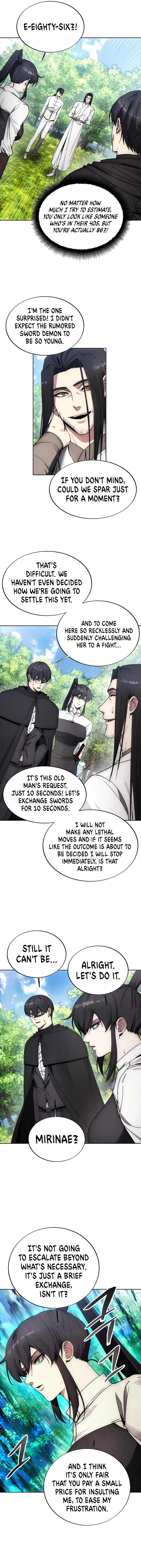 Chapter 156 - Image 12