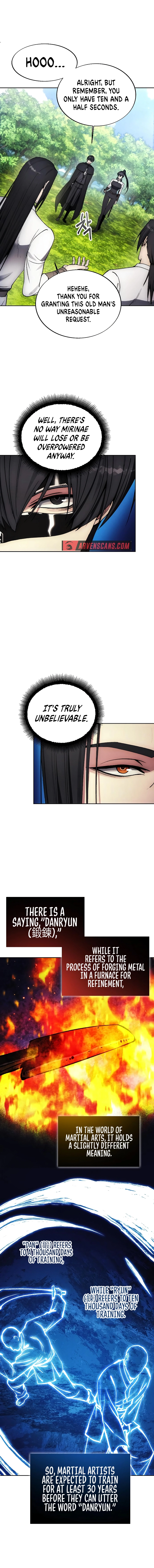 Chapter 156 - Image 13