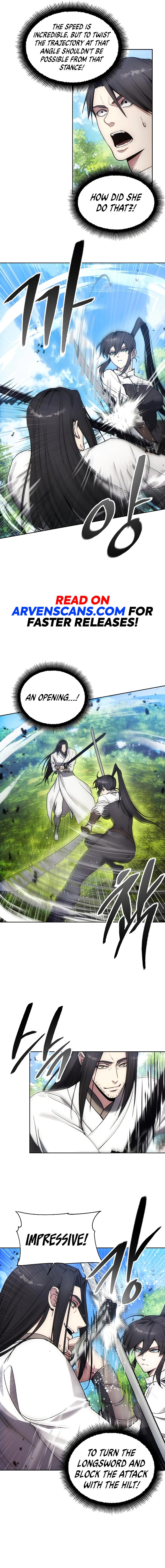 Chapter 156 - Image 15