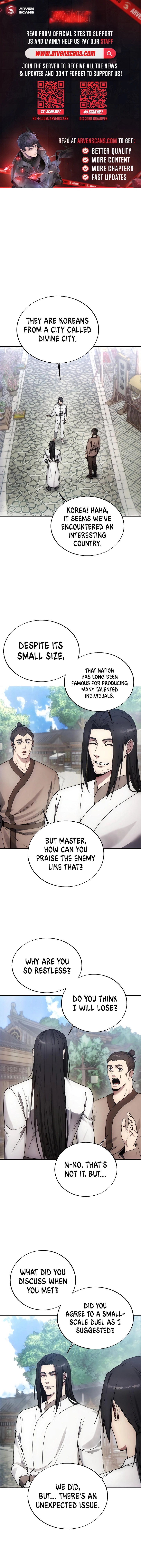 Chapter 156 - Image 2