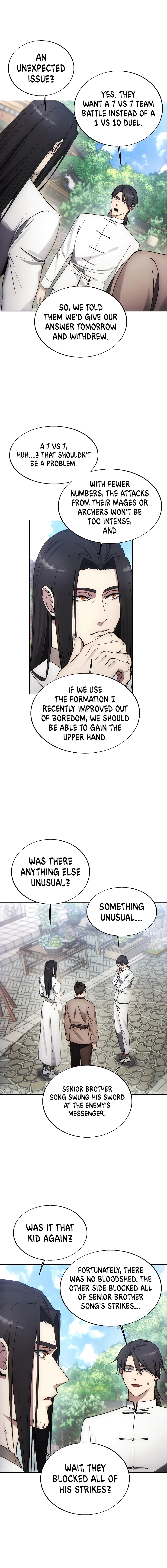 Chapter 156 - Image 3