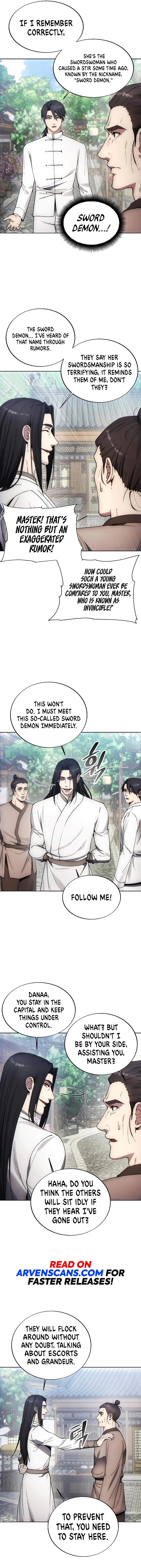 Chapter 156 - Image 4
