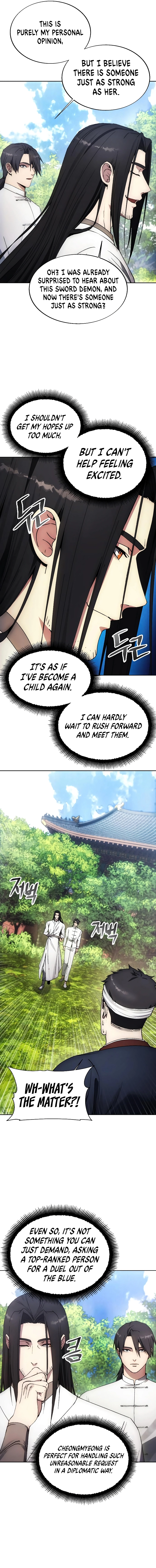 Chapter 156 - Image 6