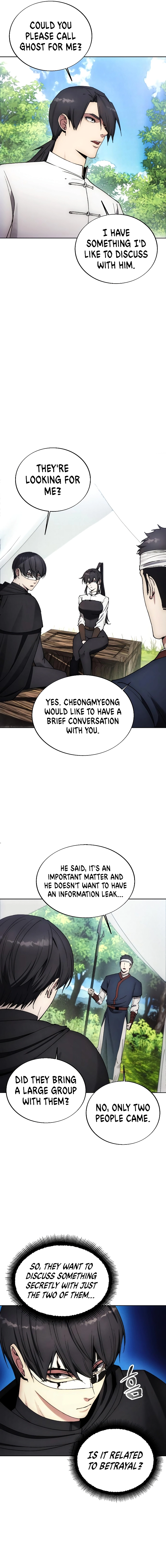 Chapter 156 - Image 7
