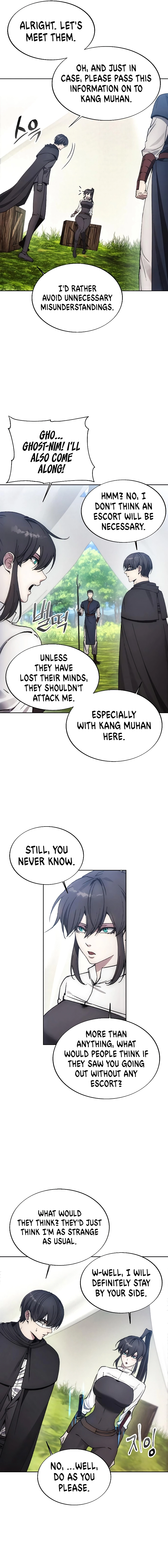 Chapter 156 - Image 8