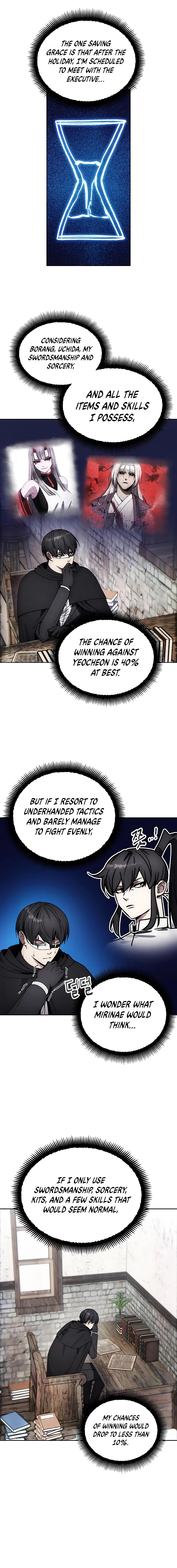 Chapter 157 - Image 10