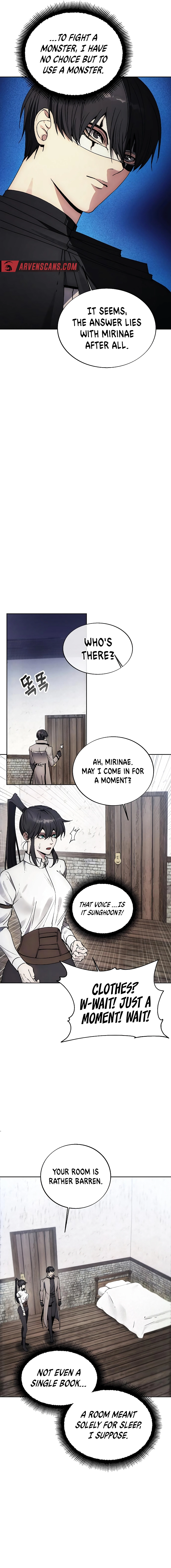 Chapter 157 - Image 11