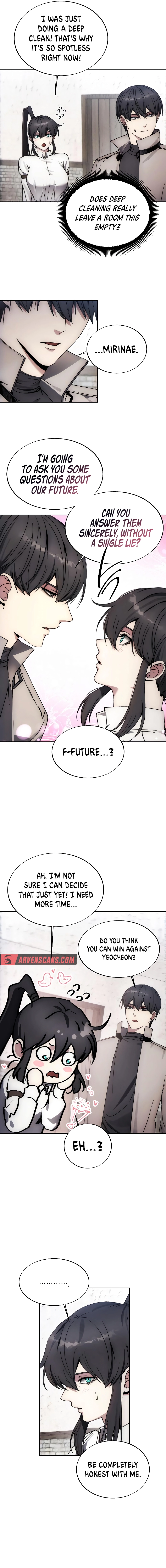 Chapter 157 - Image 12