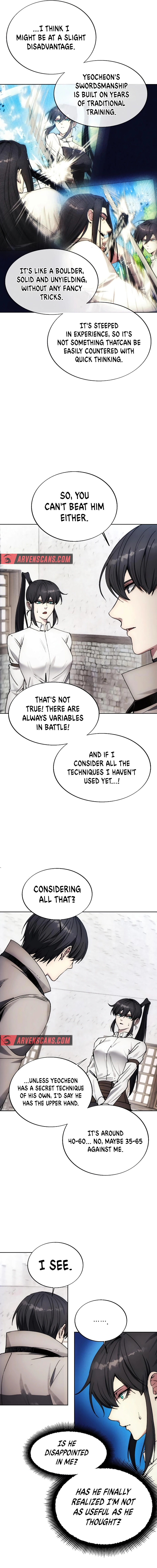 Chapter 157 - Image 13