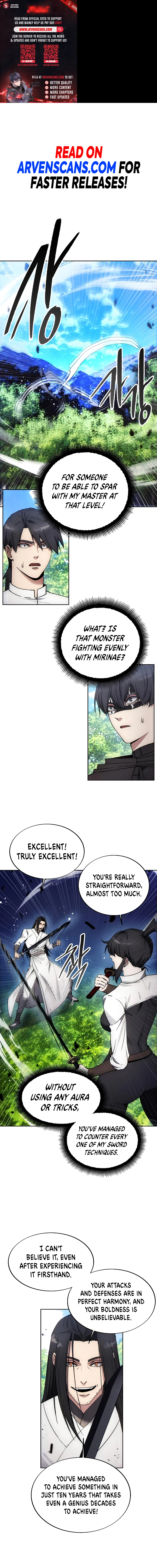 Chapter 157 - Image 2