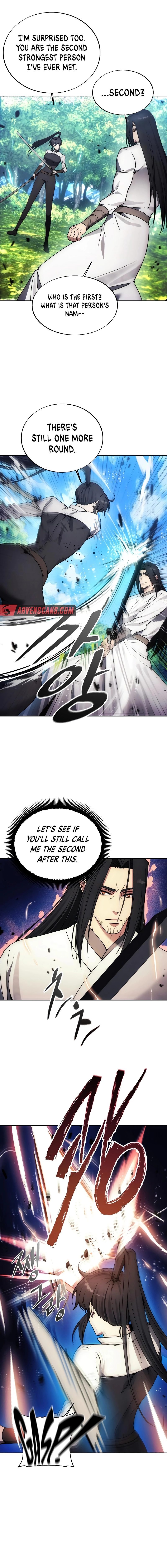 Chapter 157 - Image 3