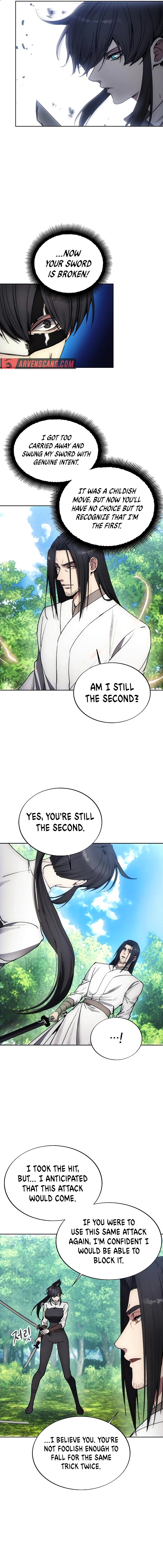 Chapter 157 - Image 4