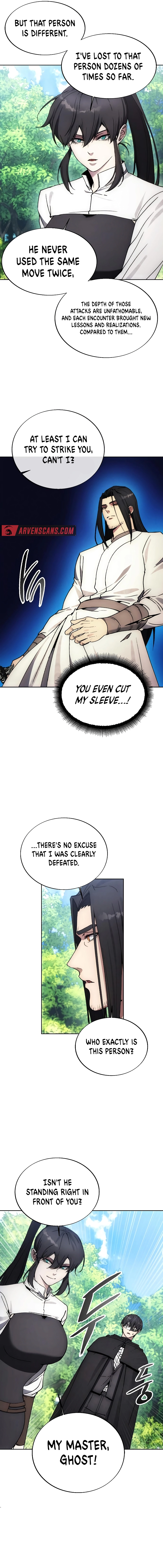 Chapter 157 - Image 5