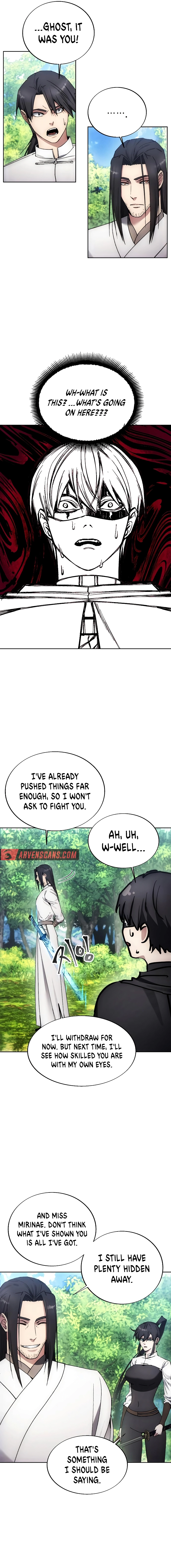 Chapter 157 - Image 6