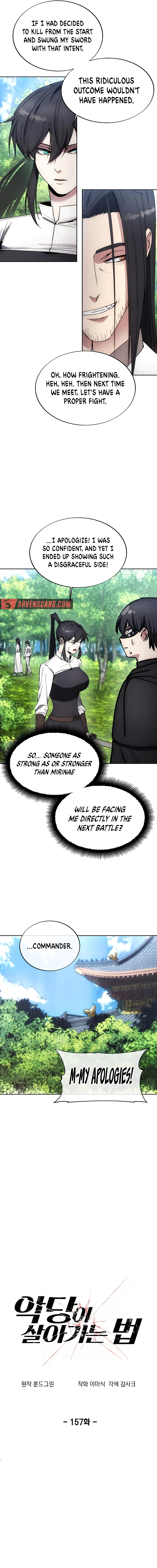 Chapter 157 - Image 7