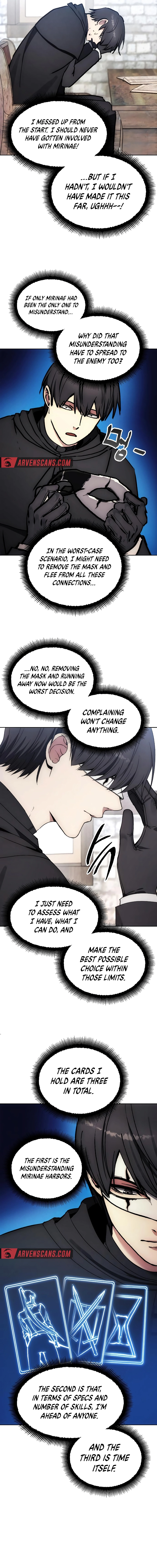 Chapter 157 - Image 9