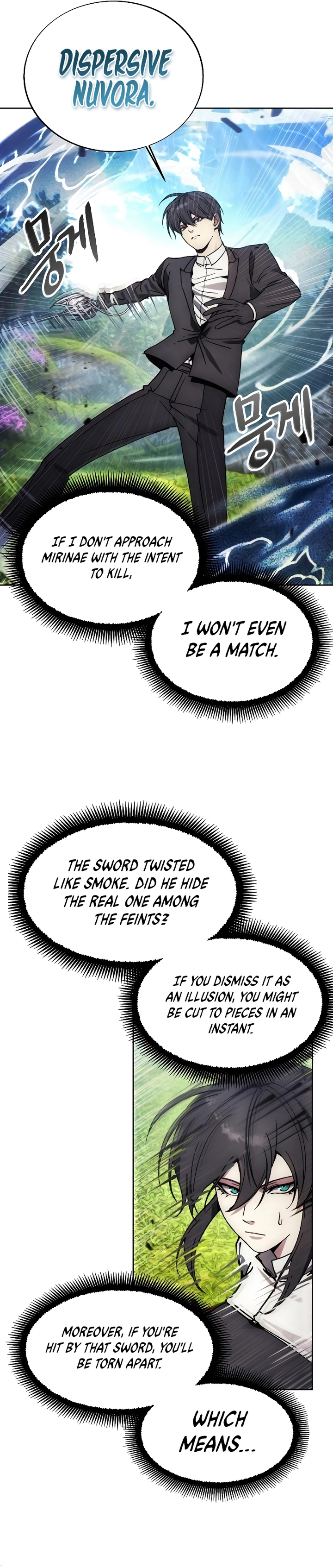 Chapter 158 - Image 10