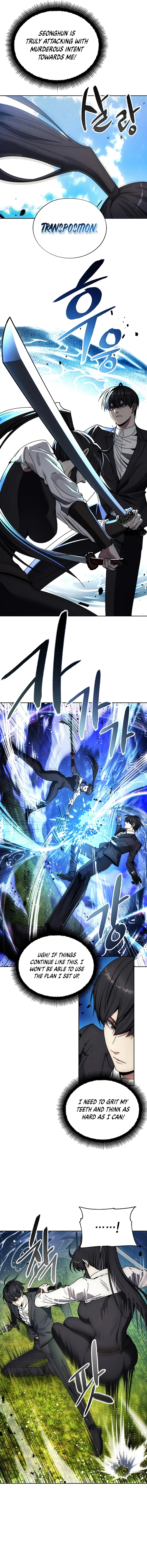 Chapter 158 - Image 11