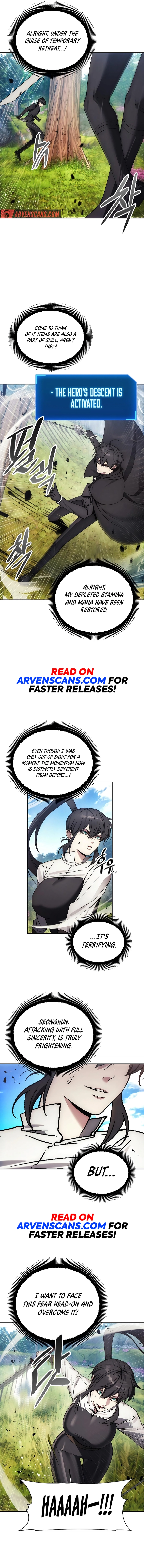 Chapter 158 - Image 12