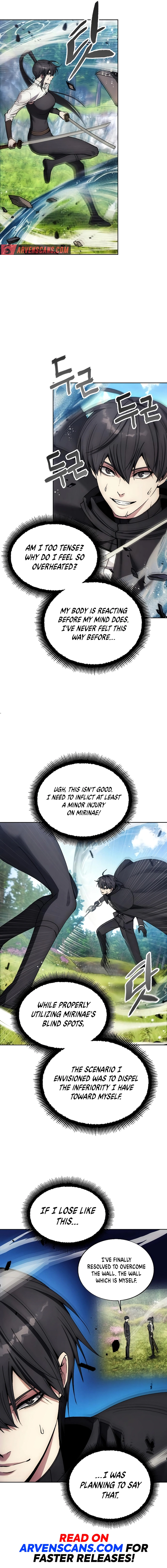 Chapter 158 - Image 14