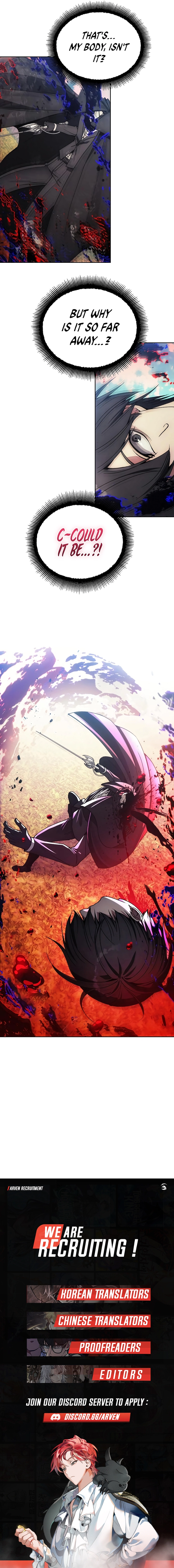 Chapter 158 - Image 17