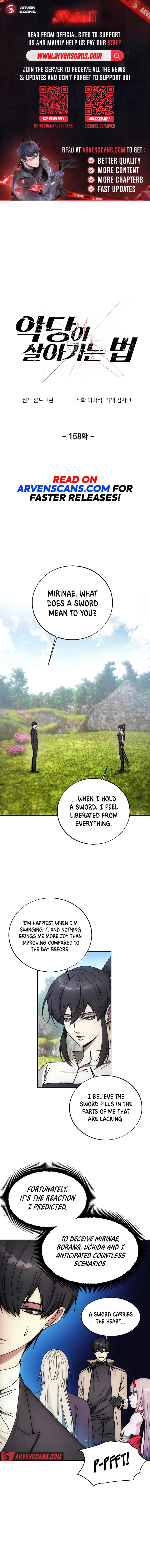 Chapter 158 - Image 2