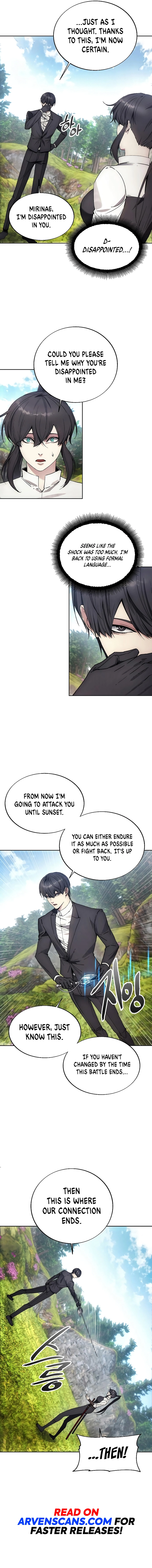 Chapter 158 - Image 3