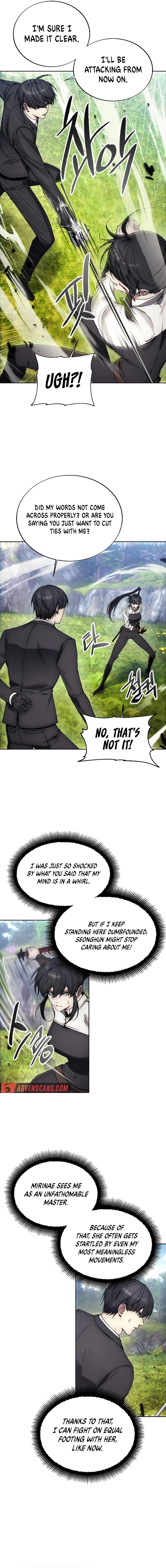 Chapter 158 - Image 4