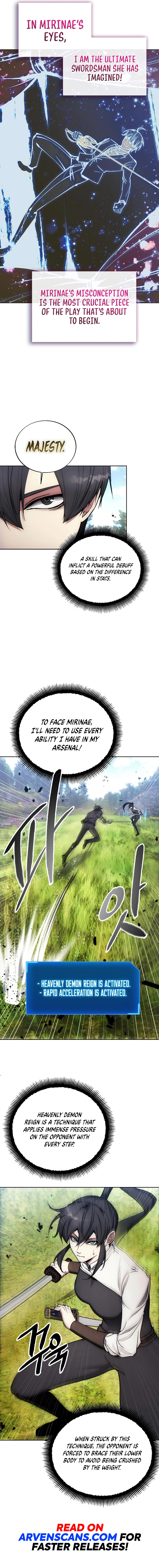 Chapter 158 - Image 5