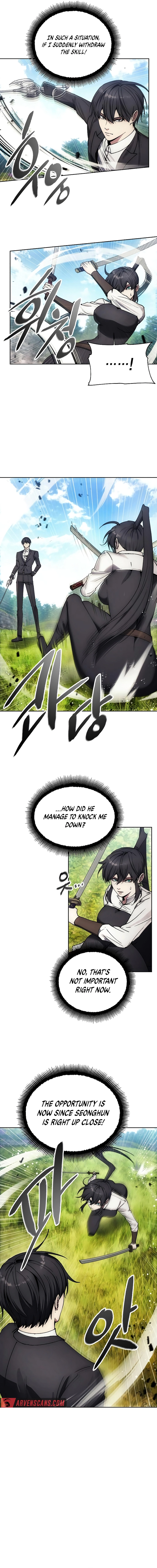 Chapter 158 - Image 6