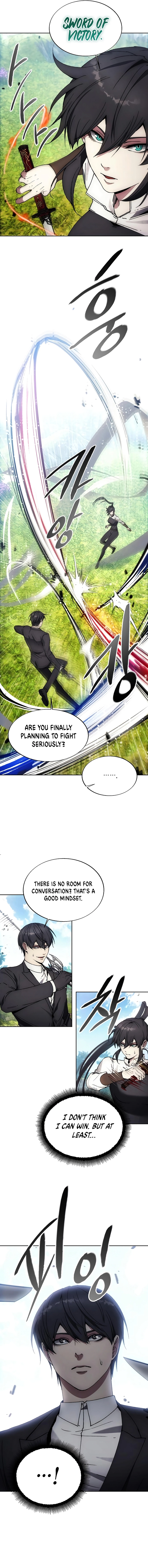 Chapter 158 - Image 7
