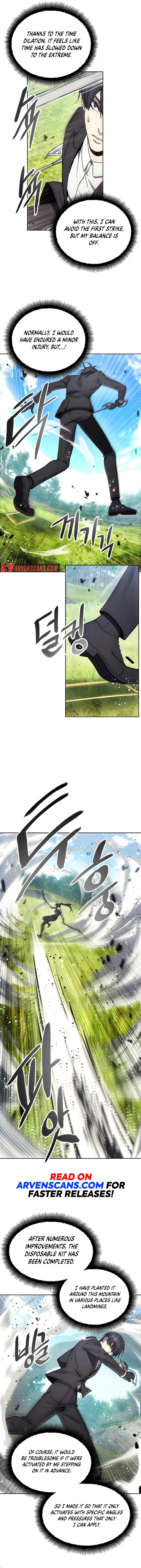 Chapter 158 - Image 8