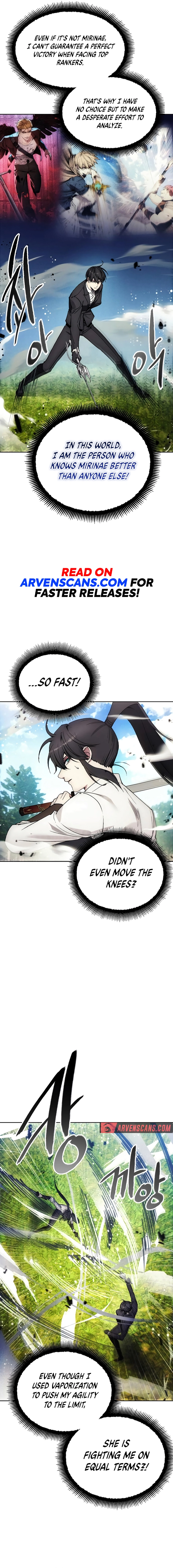 Chapter 158 - Image 9