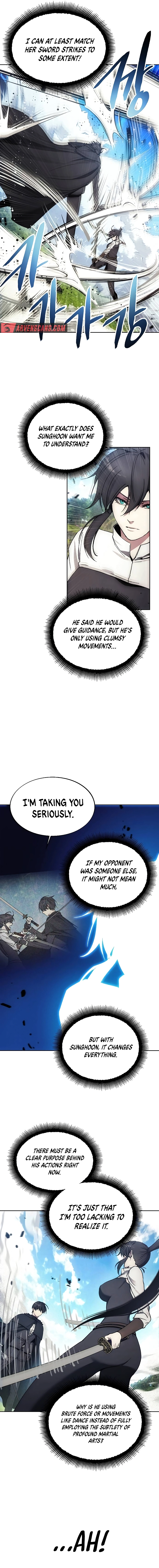 Chapter 159 - Image 10