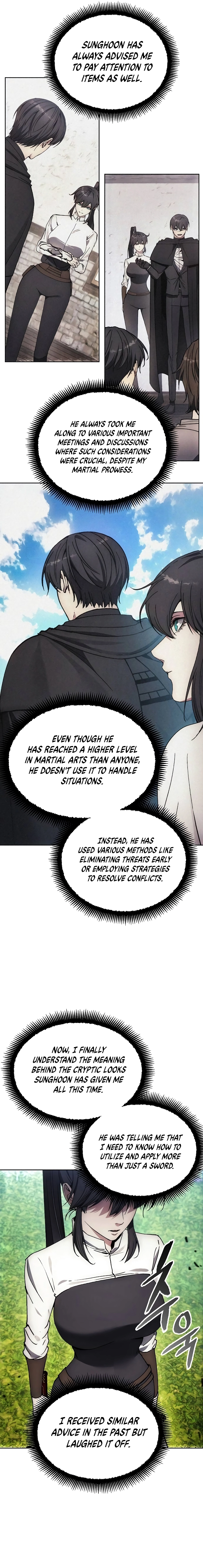 Chapter 159 - Image 12