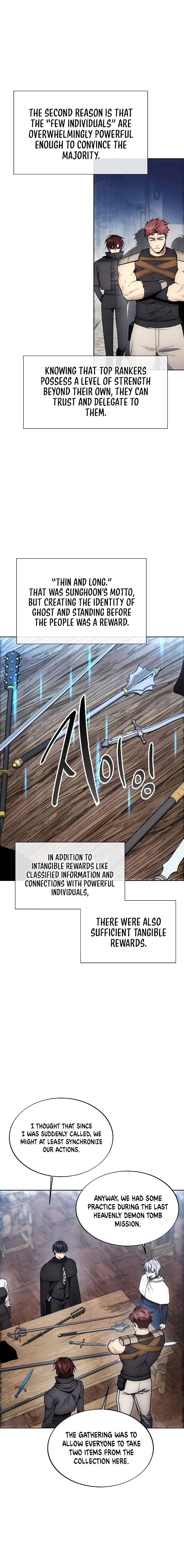Chapter 159 - Image 16