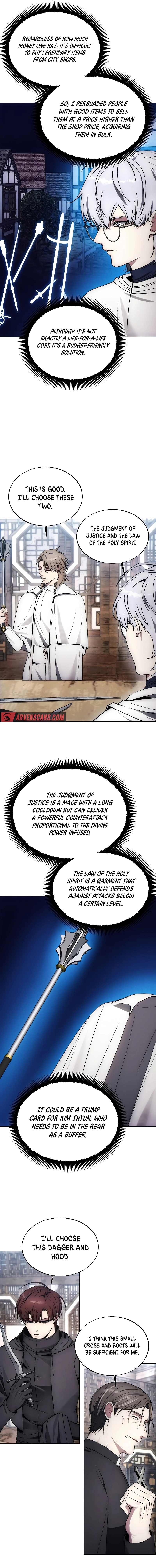 Chapter 159 - Image 17